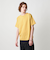 ＜UNITED ARROWS & SONS＞ BD PLAIN TEE/Tシャツ