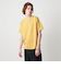 ＜UNITED ARROWS & SONS＞ BD PLAIN TEE/Tシャツ