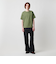 ＜UNITED ARROWS & SONS＞ BD PLAIN TEE/Tシャツ