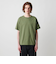 ＜UNITED ARROWS & SONS＞ BD PLAIN TEE/Tシャツ