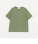 ＜UNITED ARROWS & SONS＞ BD PLAIN TEE/Tシャツ