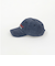 【別注】＜HOLIDAY BOILEAU＞キャップ