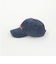 【別注】＜HOLIDAY BOILEAU＞キャップ