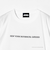 【別注】＜New York Botanical Garden＞クルーネック Tシャツ 2