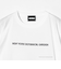 【別注】＜New York Botanical Garden＞クルーネック Tシャツ 2