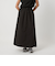 ＜D.O UNITED ARROWS BY DAISUKE OBANA for WOMEN＞LT/DC SKIRT/スカート