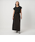＜D.O UNITED ARROWS BY DAISUKE OBANA for WOMEN＞LT/DC SKIRT/スカート