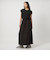 ＜D.O UNITED ARROWS BY DAISUKE OBANA for WOMEN＞LT/DC SKIRT/スカート