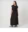 ＜D.O UNITED ARROWS BY DAISUKE OBANA for WOMEN＞LT/DC SKIRT/スカート
