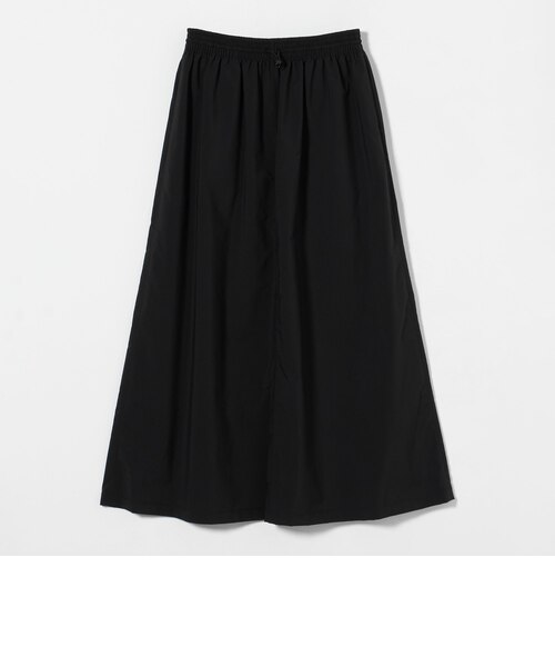 D.O UNITED ARROWS BY DAISUKE OBANA for WOMEN＞LT/DC SKIRT/スカート