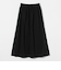 ＜D.O UNITED ARROWS BY DAISUKE OBANA for WOMEN＞LT/DC SKIRT/スカート