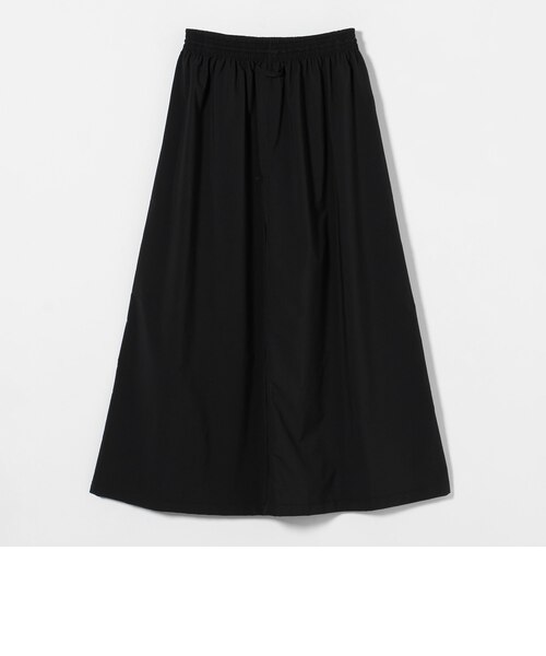 UNITED ARROWS & SONS DAISUKE OBANA スカート D.O UNITED ARROWS BY DAISUKE OBANA for WOMEN＞LT/DC SKIRT/スカート