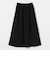 ＜D.O UNITED ARROWS BY DAISUKE OBANA for WOMEN＞LT/DC SKIRT/スカート
