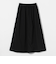 ＜D.O UNITED ARROWS BY DAISUKE OBANA for WOMEN＞LT/DC SKIRT/スカート