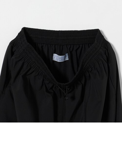 D.O UNITED ARROWS BY DAISUKE OBANA for WOMEN＞LT/DC SKIRT/スカート