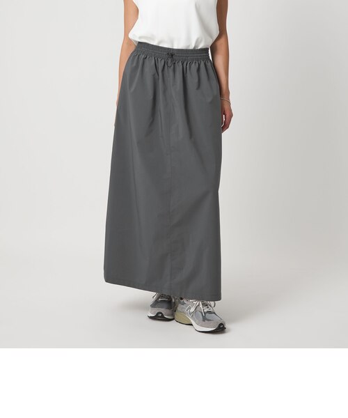 D.O UNITED ARROWS BY DAISUKE OBANA for WOMEN＞LT/DC SKIRT/スカート