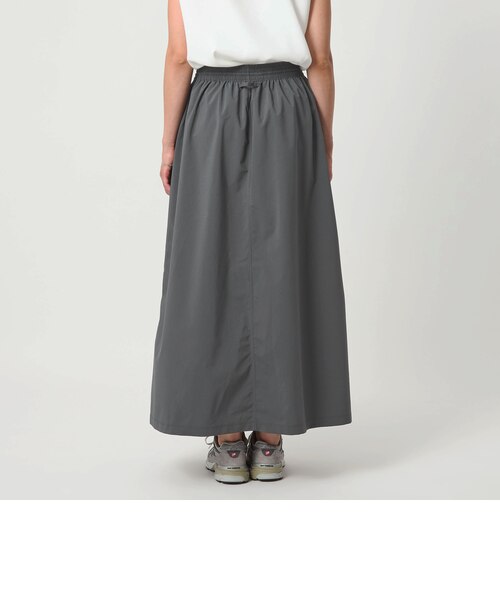D.O UNITED ARROWS BY DAISUKE OBANA for WOMEN＞LT/DC SKIRT/スカート