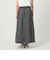 ＜D.O UNITED ARROWS BY DAISUKE OBANA for WOMEN＞LT/DC SKIRT/スカート