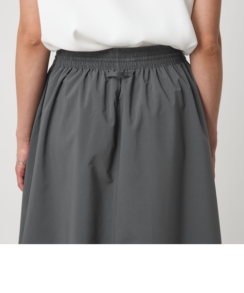 D.O UNITED ARROWS BY DAISUKE OBANA for WOMEN＞LT/DC SKIRT/スカート