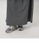 ＜D.O UNITED ARROWS BY DAISUKE OBANA for WOMEN＞LT/DC SKIRT/スカート