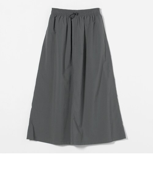 D.O UNITED ARROWS BY DAISUKE OBANA for WOMEN＞LT/DC SKIRT/スカート