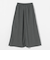 ＜D.O UNITED ARROWS BY DAISUKE OBANA for WOMEN＞LT/DC SKIRT/スカート