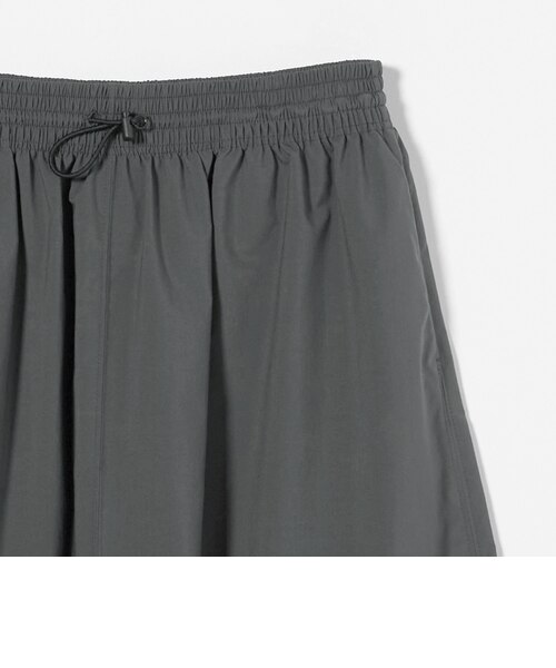 D.O UNITED ARROWS BY DAISUKE OBANA for WOMEN＞LT/DC SKIRT/スカート