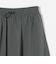 ＜D.O UNITED ARROWS BY DAISUKE OBANA for WOMEN＞LT/DC SKIRT/スカート