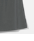＜D.O UNITED ARROWS BY DAISUKE OBANA for WOMEN＞LT/DC SKIRT/スカート