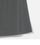 ＜D.O UNITED ARROWS BY DAISUKE OBANA for WOMEN＞LT/DC SKIRT/スカート