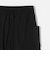 ＜D.O UNITED ARROWS BY DAISUKE OBANA for WOMEN＞LT/DC UTLTY PANTS/パンツ