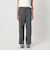 ＜D.O UNITED ARROWS BY DAISUKE OBANA for WOMEN＞LT/DC UTLTY PANTS/パンツ