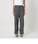 ＜D.O UNITED ARROWS BY DAISUKE OBANA for WOMEN＞LT/DC UTLTY PANTS/パンツ
