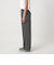 ＜D.O UNITED ARROWS BY DAISUKE OBANA for WOMEN＞LT/DC UTLTY PANTS/パンツ