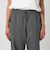 ＜D.O UNITED ARROWS BY DAISUKE OBANA for WOMEN＞LT/DC UTLTY PANTS/パンツ
