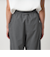 ＜D.O UNITED ARROWS BY DAISUKE OBANA for WOMEN＞LT/DC UTLTY PANTS/パンツ