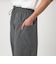 ＜D.O UNITED ARROWS BY DAISUKE OBANA for WOMEN＞LT/DC UTLTY PANTS/パンツ