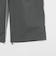 ＜D.O UNITED ARROWS BY DAISUKE OBANA for WOMEN＞LT/DC UTLTY PANTS/パンツ