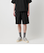 ＜D.O UNITED ARROWS BY DAISUKE OBANA＞LT/DC UTLTY BAGGY SHORTS/ショーツ