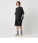 ＜D.O UNITED ARROWS BY DAISUKE OBANA＞LT/DC UTLTY BAGGY SHORTS/ショーツ