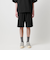 ＜D.O UNITED ARROWS BY DAISUKE OBANA＞LT/DC UTLTY BAGGY SHORTS/ショーツ
