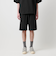 ＜D.O UNITED ARROWS BY DAISUKE OBANA＞LT/DC UTLTY BAGGY SHORTS/ショーツ
