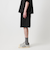 ＜D.O UNITED ARROWS BY DAISUKE OBANA＞LT/DC UTLTY BAGGY SHORTS/ショーツ