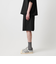 ＜D.O UNITED ARROWS BY DAISUKE OBANA＞LT/DC UTLTY BAGGY SHORTS/ショーツ