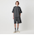 ＜D.O UNITED ARROWS BY DAISUKE OBANA＞LT/DC UTLTY BAGGY SHORTS/ショーツ