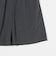 ＜D.O UNITED ARROWS BY DAISUKE OBANA＞LT/DC UTLTY BAGGY SHORTS/ショーツ