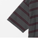 ＜UNITED ARROWS & SONS＞ G/D STRIPE TEE/Tシャツ