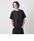 ＜UNITED ARROWS & SONS＞ G/D STRIPE TEE/Tシャツ