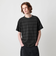 ＜UNITED ARROWS & SONS＞ G/D STRIPE TEE/Tシャツ