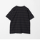 ＜UNITED ARROWS & SONS＞ G/D STRIPE TEE/Tシャツ